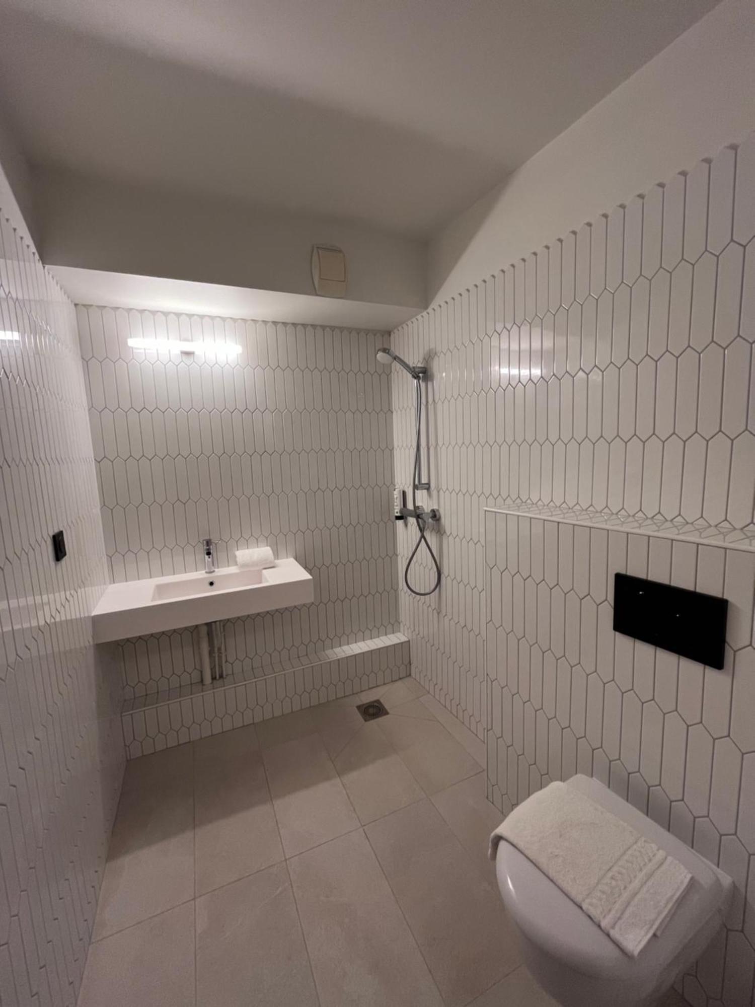 Appart'Hotel Laureades Clermont-Ferrand Centre Jaude Εξωτερικό φωτογραφία