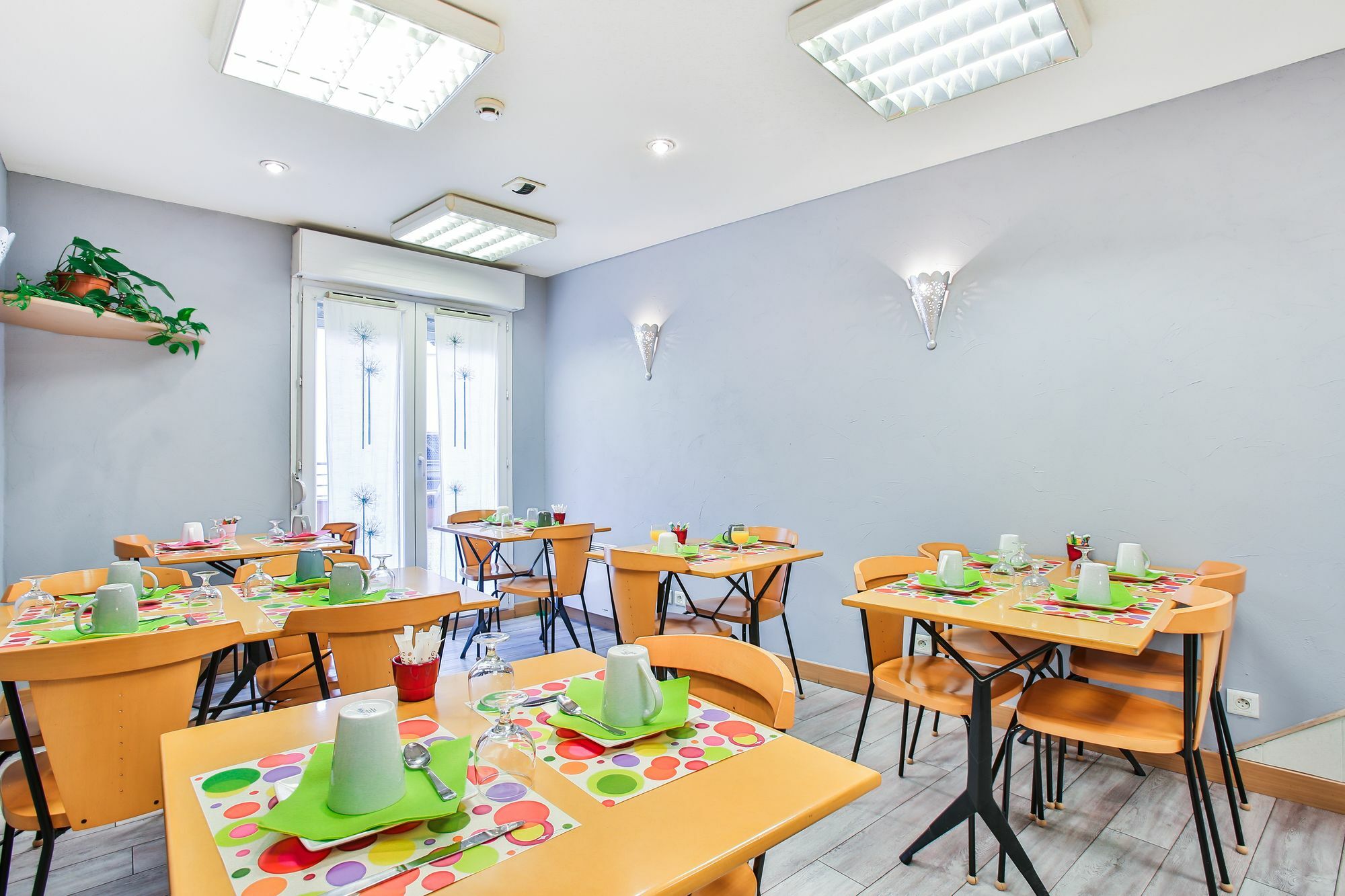 Appart'Hotel Laureades Clermont-Ferrand Centre Jaude Εξωτερικό φωτογραφία